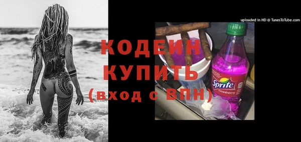 гашик Медвежьегорск