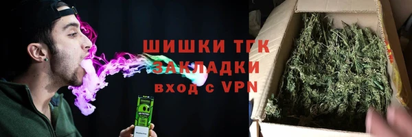 винт Мегион