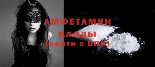 винт Мегион
