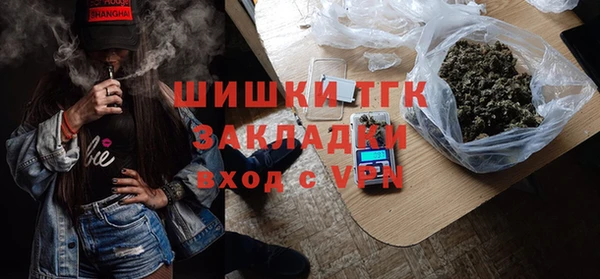 винт Мегион