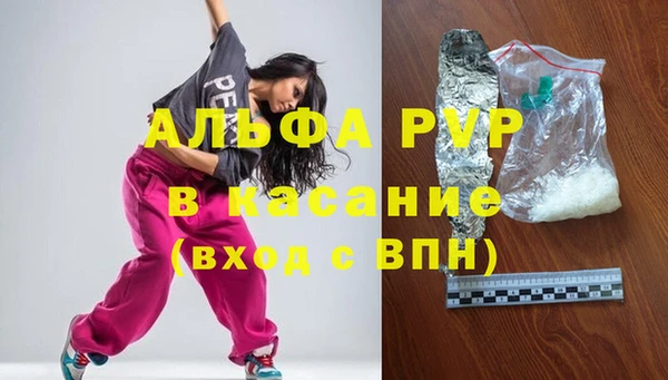 гашик Медвежьегорск
