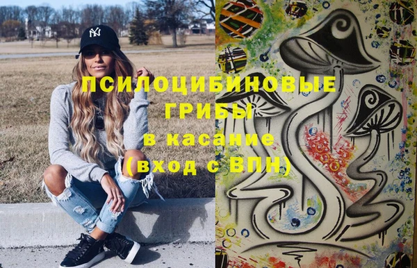 винт Мегион